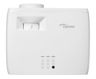 Optoma ZK450 - 1548683 - zdjęcie 5